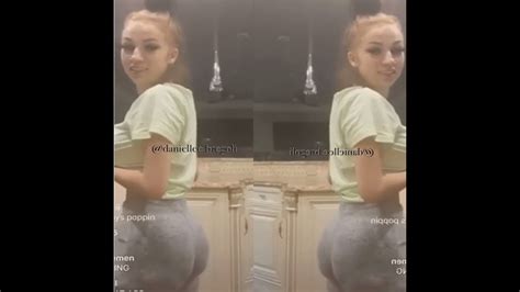 bhad bhabie ass naked|Bhad Bhabie Ass Twerking Video Leaked